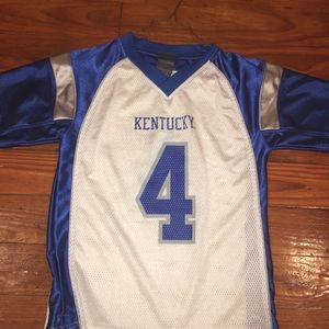 ‼️Kentucky wildcats shirt‼️